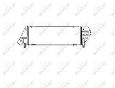 Vorschau 30852 Ansicht 5