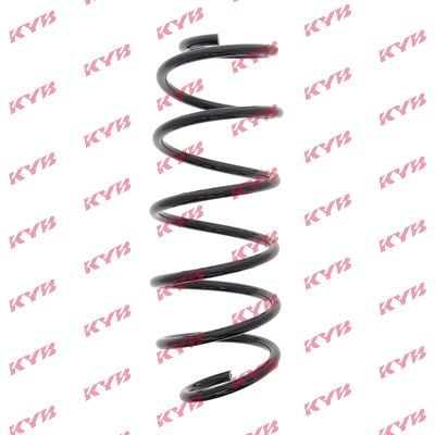 Suspension Spring RH3536