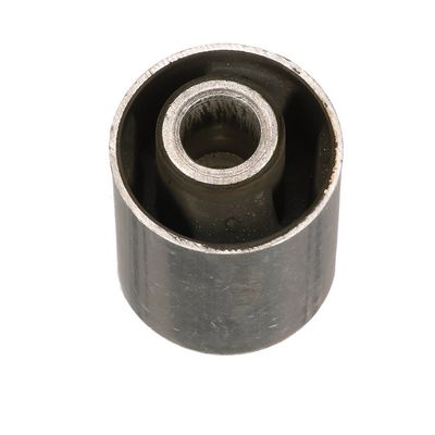 LAGERUNG LENKER GATES AWS1389 69