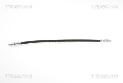 Тормозной шланг TRISCAN 8150 17133 для LAND ROVER 88/109