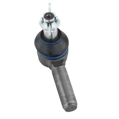 SPURSTANGENKOPF DELPHI TA1169 72