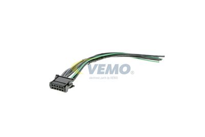 SET REPARATIE SET CABLURI VEMO V46830010 57