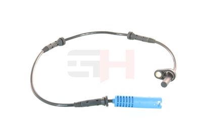 SENZOR TURATIE ROATA GH GH701521 11