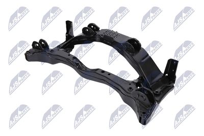 CORP AX NTY ZRZMS005 6