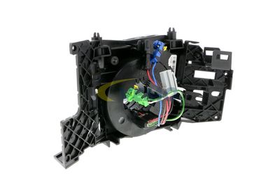 COMUTATOR COLOANA DIRECTIE VEMO V46800018 55