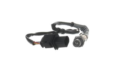 SONDA LAMBDA SKF VKRA310092 6
