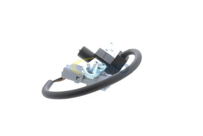 IMPULSGEBER KURBELWELLE VEMO V46720004 27