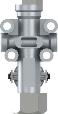 Vorschau Luftfederventil Ansicht 4