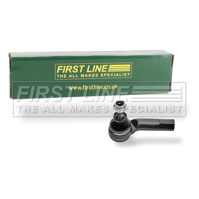накрайник на напречна кормилна щанга FIRST LINE FTR4997