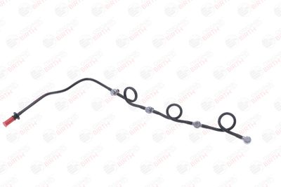 CONDUCTA ALIMENTARE CU COMBUSTIBIL BIRTH 45122 2