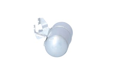 USCATOR AER CONDITIONAT NRF 33218 16