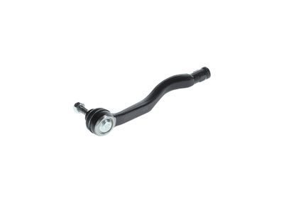 SPURSTANGENKOPF BOSCH 0986140521 19