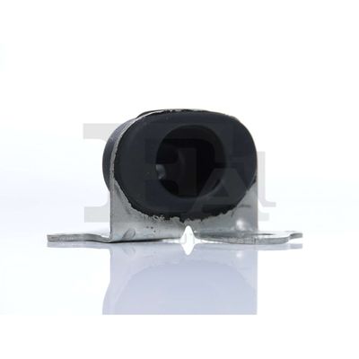 SUPORT SISTEM DE ESAPAMENT FA1 113970 34