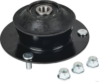ремонтен комплект, опора на макферсъна HERTH+BUSS JAKOPARTS J4420867
