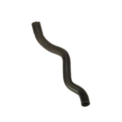 FURTUN RADIATOR GATES 053586 65