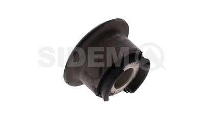 SUPORT AX SIDEM 819306 12