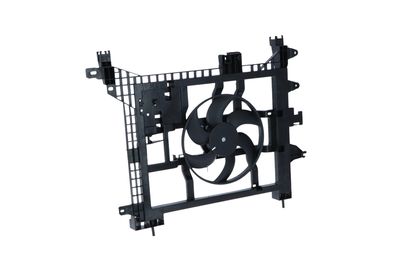 VENTILATOR RADIATOR NRF 47900 41