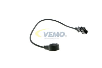 SENOR BATAI VEMO V24720074 53