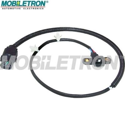 Датчик импульсов MOBILETRON CS-K031 для KIA MAGENTIS