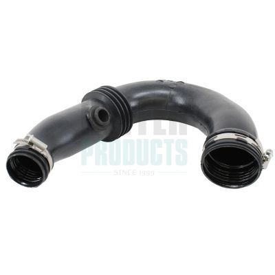 FURTUN EAR SUPRAALIMENTARE