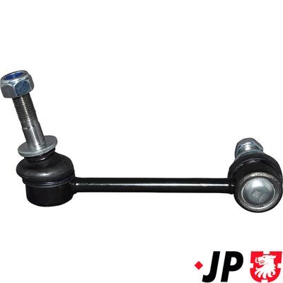 BRAT/BIELETA SUSPENSIE STABILIZATOR JP GROUP 4840402470