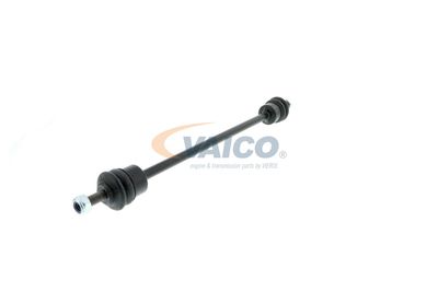 BRAT/BIELETA SUSPENSIE STABILIZATOR VAICO V420020 28