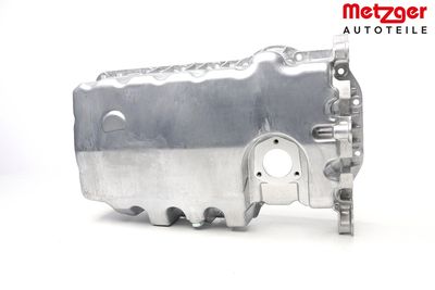 ÖLWANNE METZGER AUTOTEILE 7990122 6