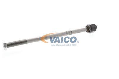 SPURSTANGE VAICO V330224 31