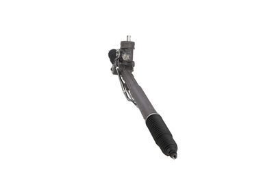 LENKGETRIEBE BOSCH KS01000882 9