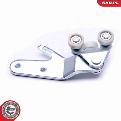 GHIDAJ CU ROLE USA GLISANTA ESEN SKV 96SKV754 2