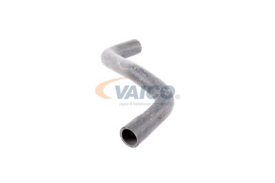 KüHLERSCHLAUCH VAICO V460911 22