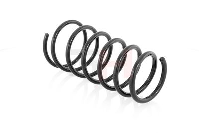 ARC SPIRAL GH GH222572 24