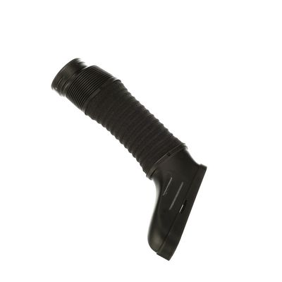 SCHLAUCH LUFTVERSORGUNG GATES ANTK1207 65