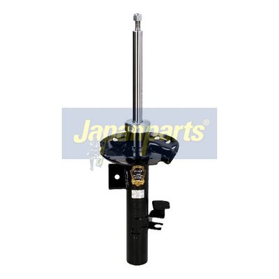 амортисьор JAPANPARTS MM-01040