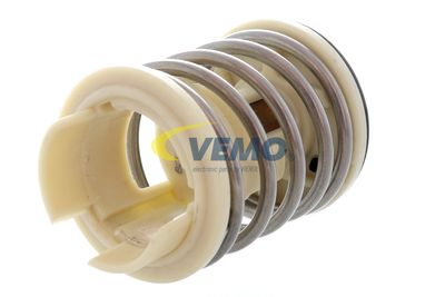 THERMOSTAT KüHLMITTEL VEMO V15992065 52