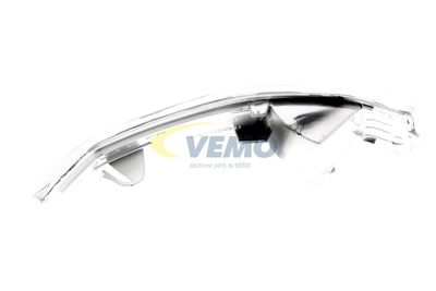 BLINKLEUCHTE VEMO V25840032 33