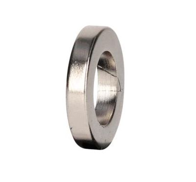 SCHLüSSEL MAGNETVENTIL KS TOOLS 5501334 32