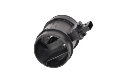 360 Grad Ansicht 20