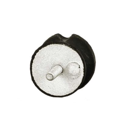 SUPORT TRANSMISIE AUTOMATA GATES ETM2189 10