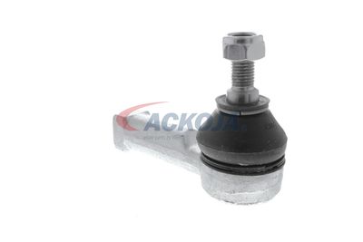 CAP DE BARA ACKOJA A371110 41