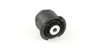 CORP AX SKF VKDS478505 36