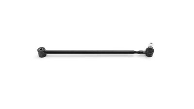 LENKER RADAUFHäNGUNG SKF VKDS428550 8