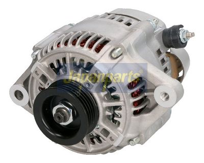 JAPANPARTS Kintamosios srovės generatorius