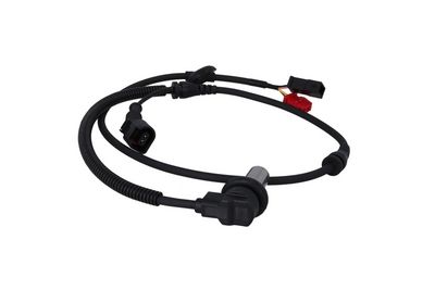 SENZOR TURATIE ROATA KAMOKA 1060049 3