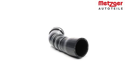 LADELUFTSCHLAUCH METZGER AUTOTEILE 2400230 26