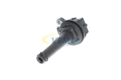 BOBINA DE INDUCTIE VEMO V95700006 29
