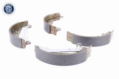 SET SABOTI FRANA VAICO V250832 6