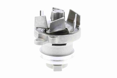 POMPă DE APă RăCIRE MOTOR VAICO V2450018 4