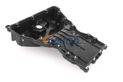 ÖLWANNE VAICO V303698 16