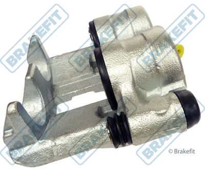 APEC Brake Caliper BCA3531E
